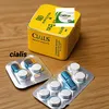 Cialis acheter forum b